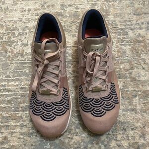 Nike Air Max Zero “LOTC” | Pink | Size 8.5